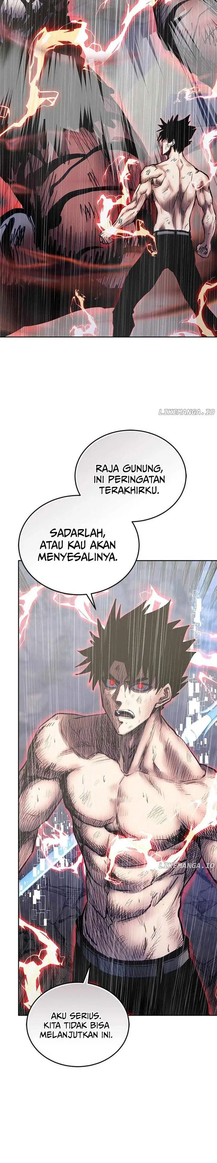 image-komik-player-from-today-onwards-chapter-144-22/35
