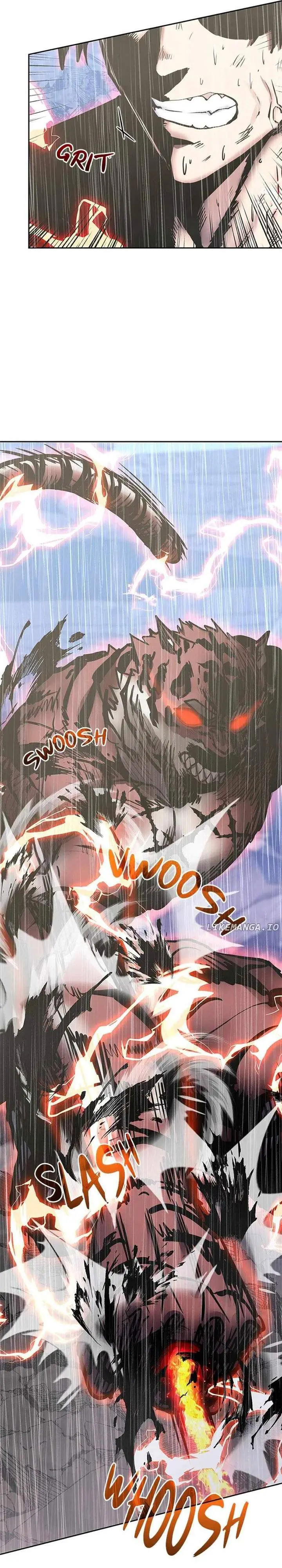 image-komik-player-from-today-onwards-chapter-144-24/35