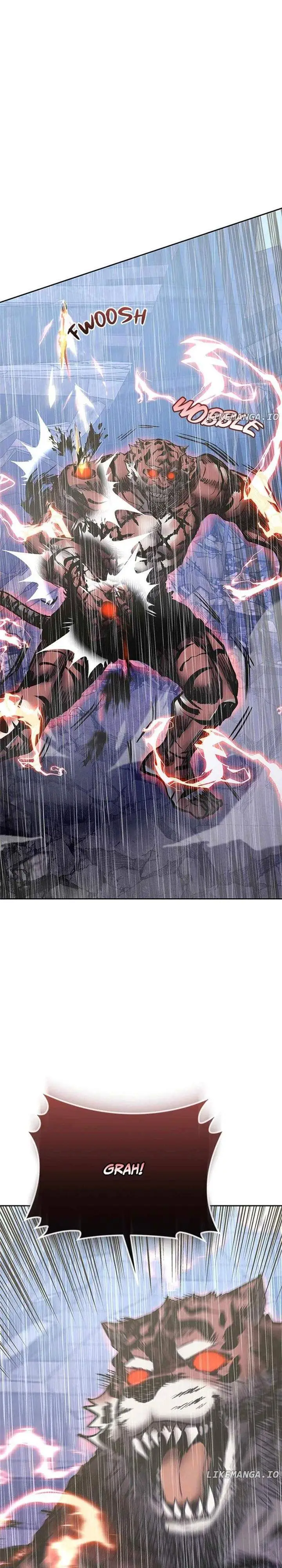 image-komik-player-from-today-onwards-chapter-144-25/35