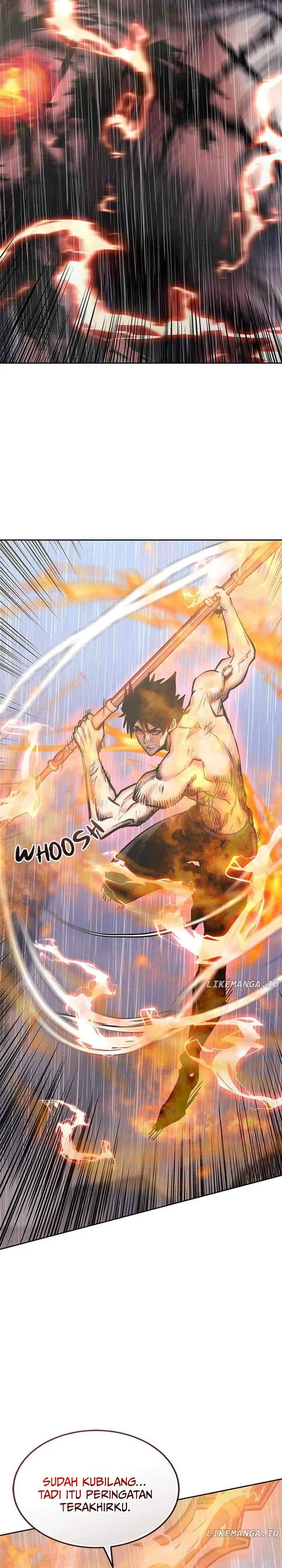 image-komik-player-from-today-onwards-chapter-144-26/35