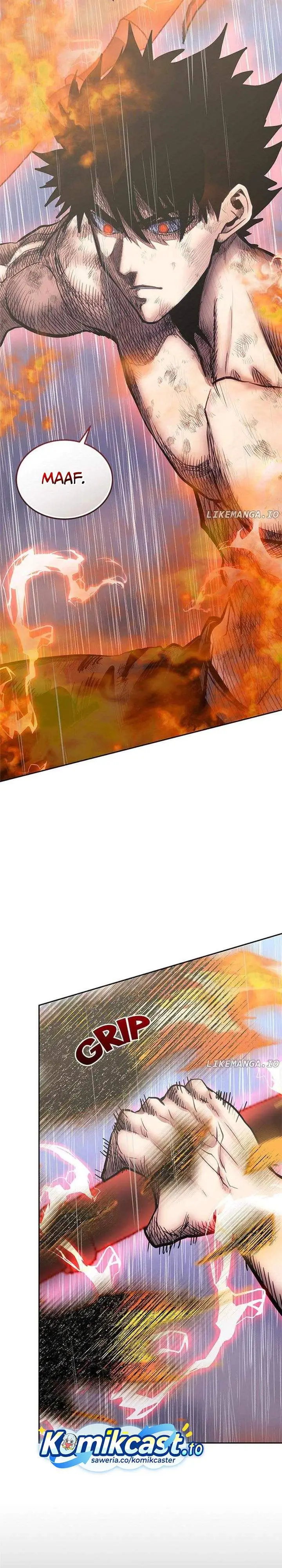 image-komik-player-from-today-onwards-chapter-144-27/35