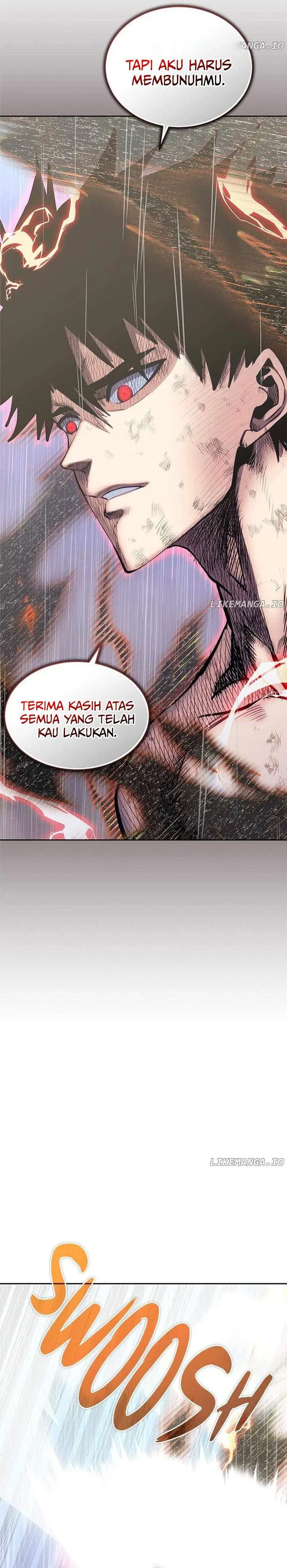 image-komik-player-from-today-onwards-chapter-144-28/35