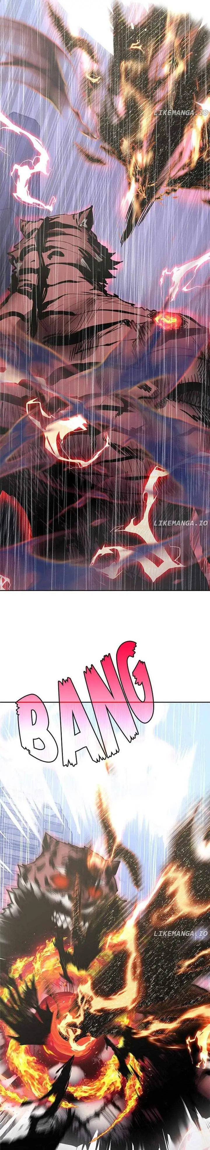 image-komik-player-from-today-onwards-chapter-144-29/35