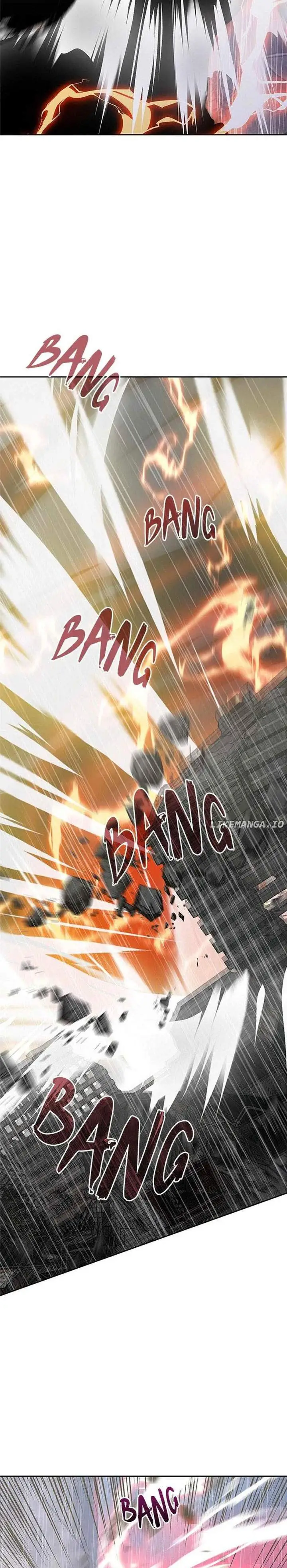 image-komik-player-from-today-onwards-chapter-144-30/35