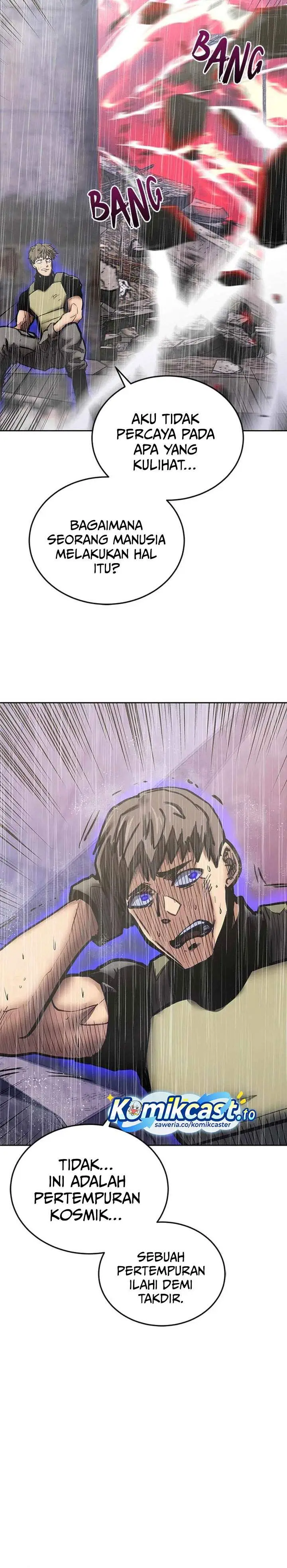 image-komik-player-from-today-onwards-chapter-144-31/35