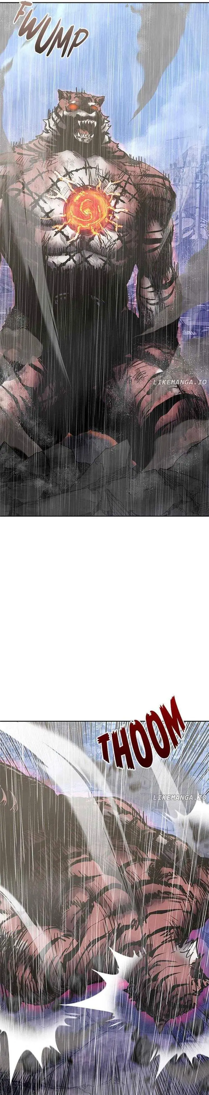 image-komik-player-from-today-onwards-chapter-144-32/35