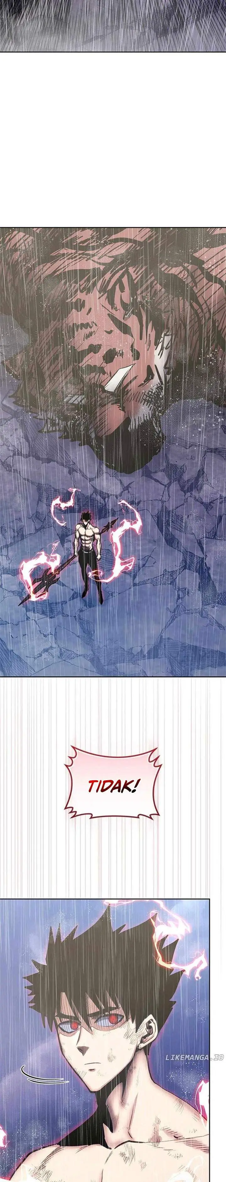 image-komik-player-from-today-onwards-chapter-144-33/35