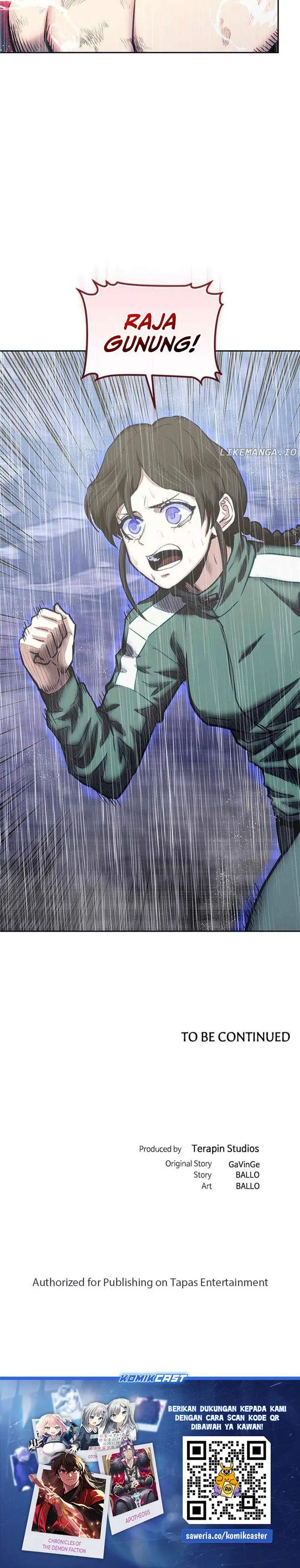 image-komik-player-from-today-onwards-chapter-144-34/35