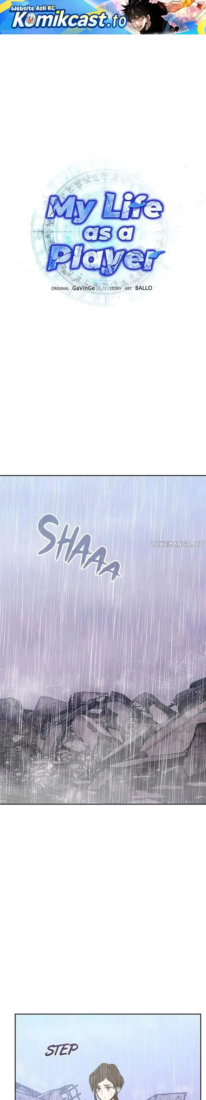 image-komik-player-from-today-onwards-chapter-145-0/34