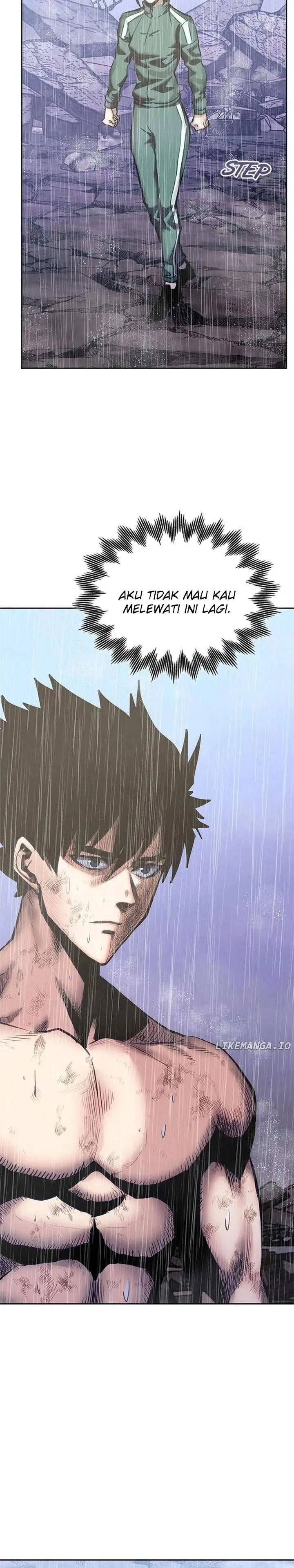 image-komik-player-from-today-onwards-chapter-145-1/34