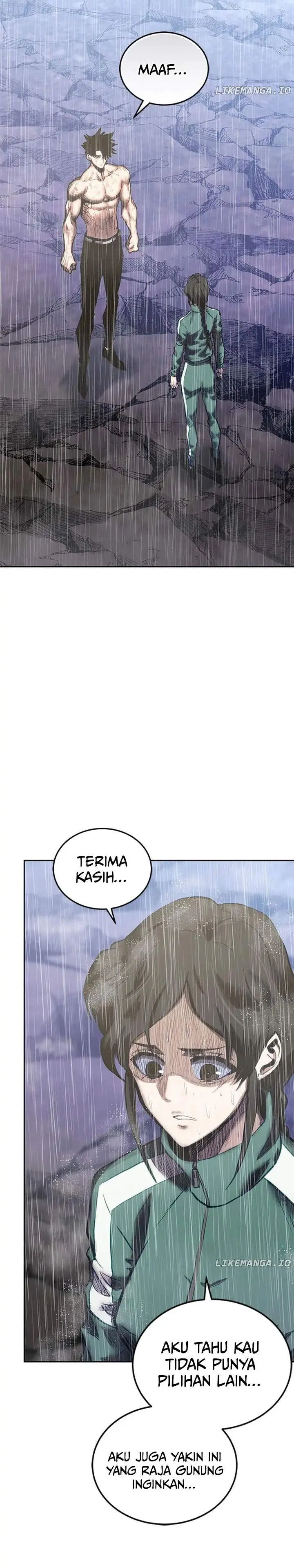 image-komik-player-from-today-onwards-chapter-145-2/34