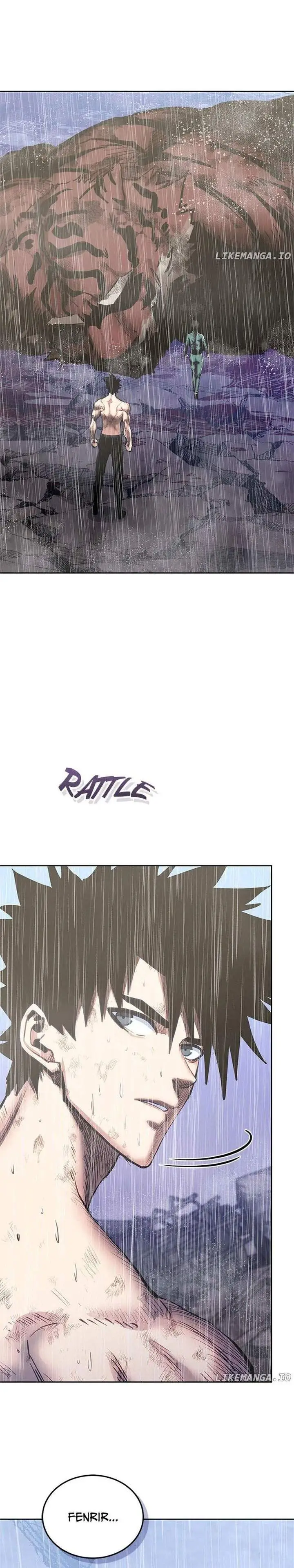 image-komik-player-from-today-onwards-chapter-145-3/34