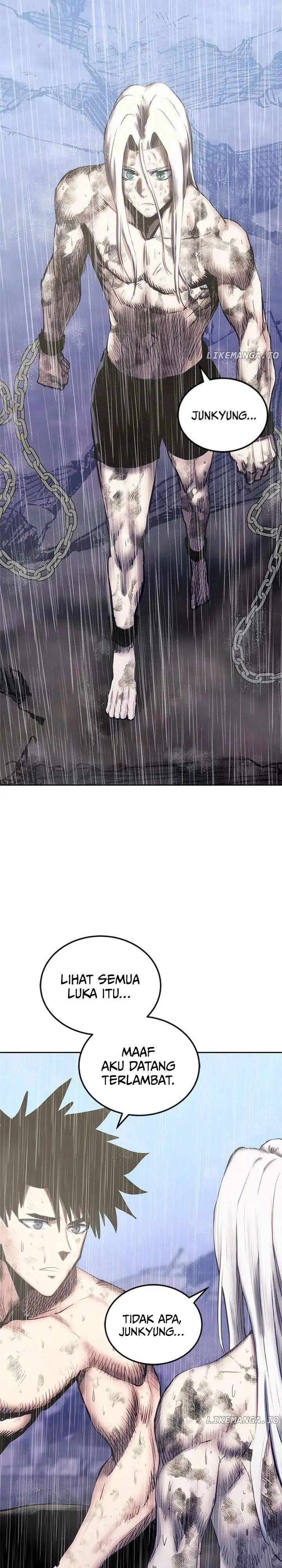 image-komik-player-from-today-onwards-chapter-145-4/34