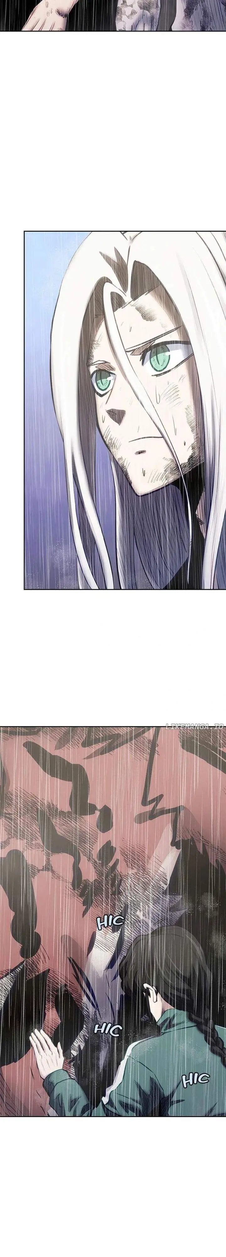 image-komik-player-from-today-onwards-chapter-145-5/34