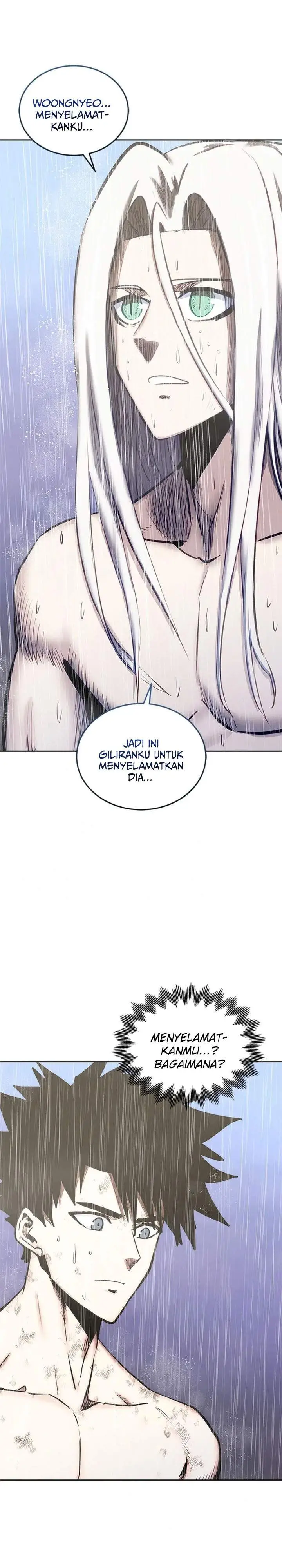 image-komik-player-from-today-onwards-chapter-145-6/34