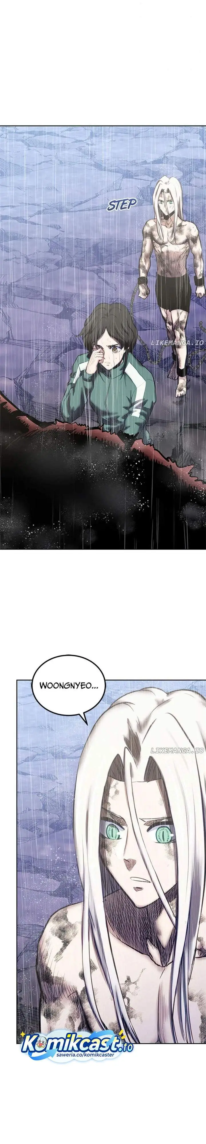 image-komik-player-from-today-onwards-chapter-145-7/34