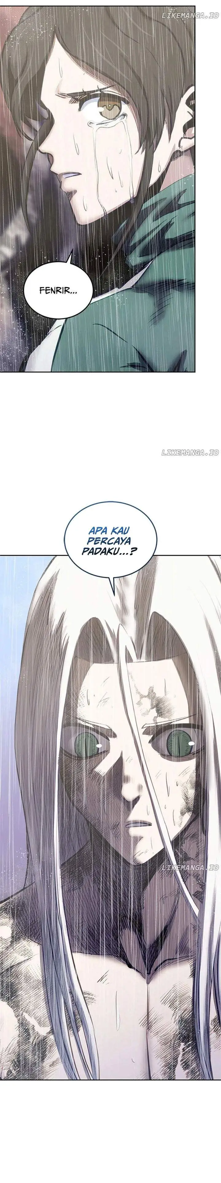 image-komik-player-from-today-onwards-chapter-145-8/34