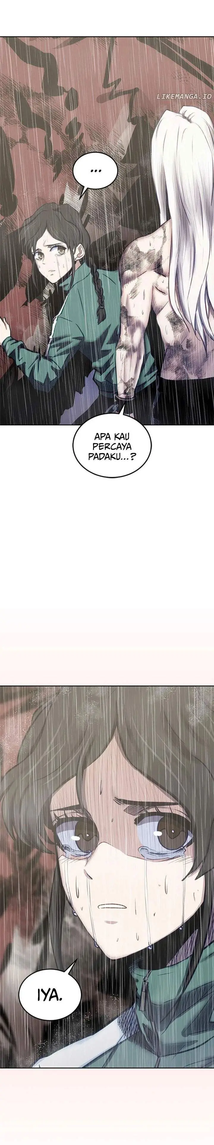 image-komik-player-from-today-onwards-chapter-145-9/34