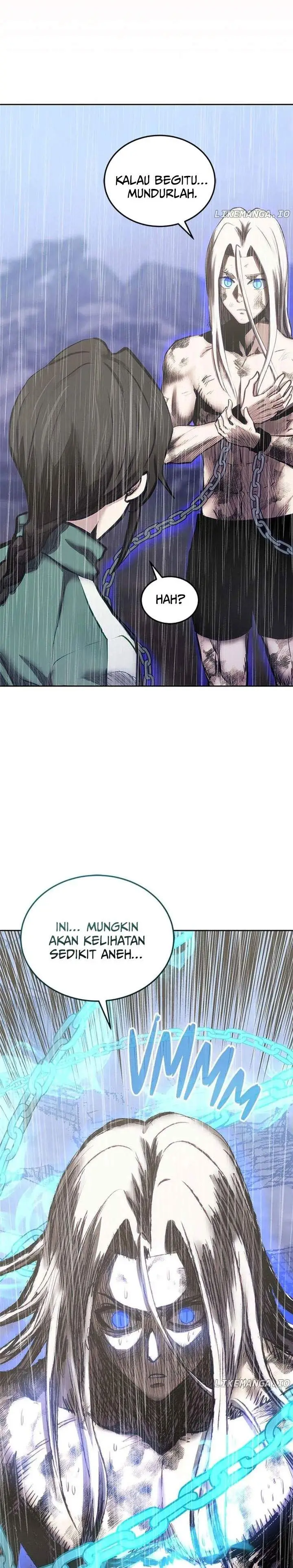 image-komik-player-from-today-onwards-chapter-145-10/34