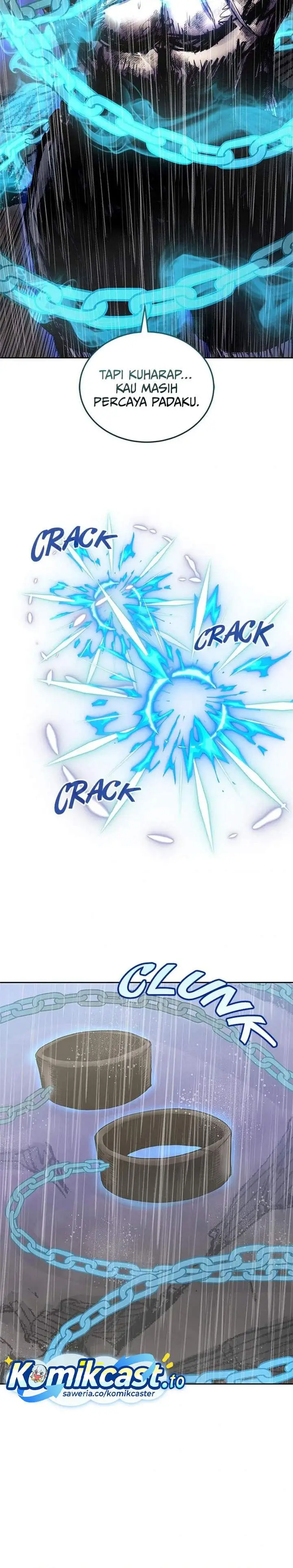 image-komik-player-from-today-onwards-chapter-145-11/34