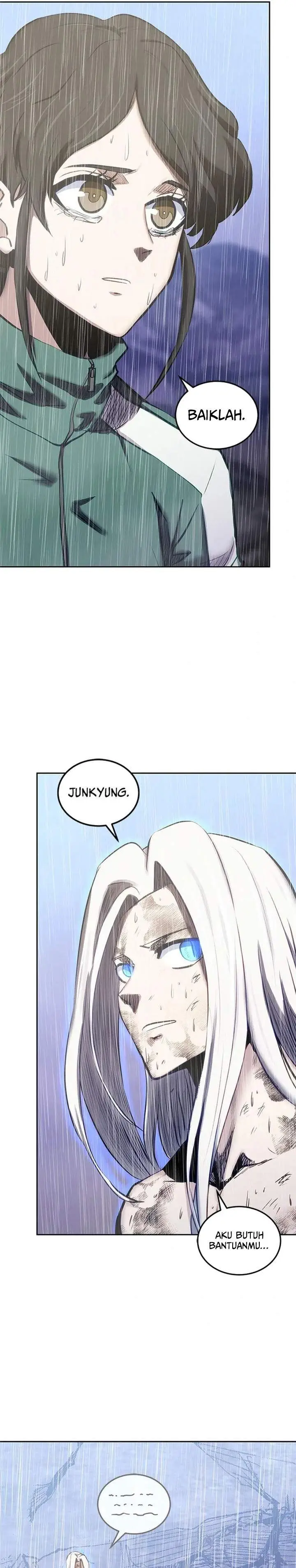 image-komik-player-from-today-onwards-chapter-145-12/34