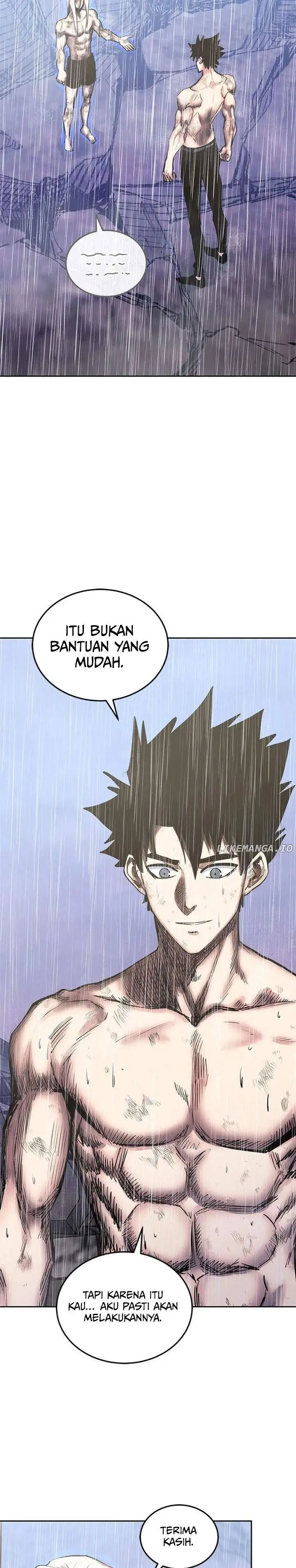 image-komik-player-from-today-onwards-chapter-145-13/34