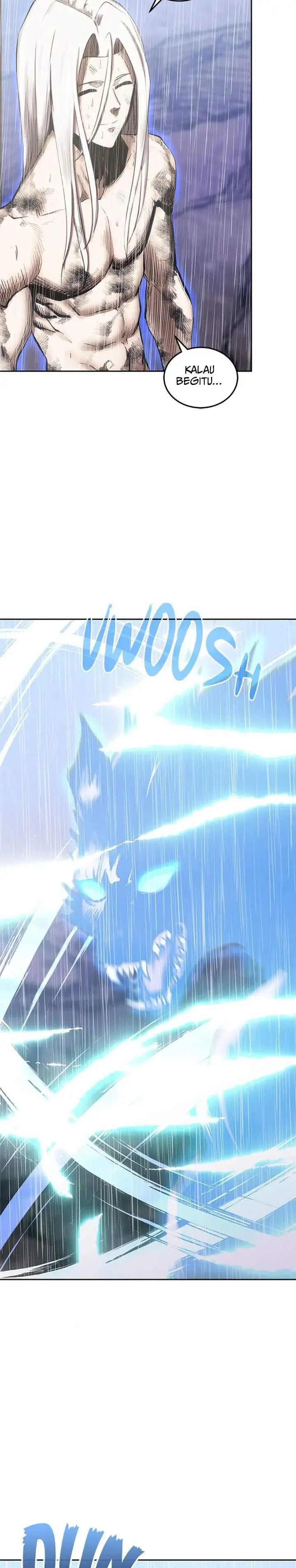 image-komik-player-from-today-onwards-chapter-145-14/34