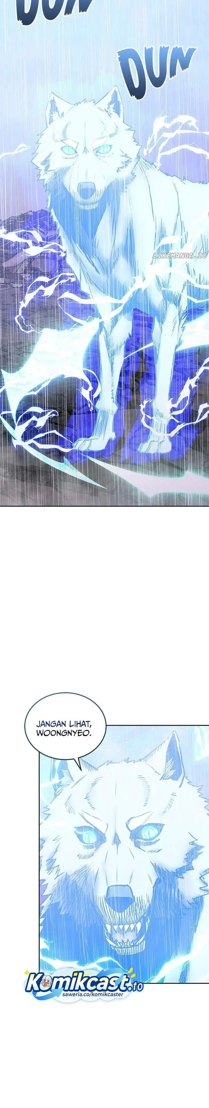 image-komik-player-from-today-onwards-chapter-145-15/34