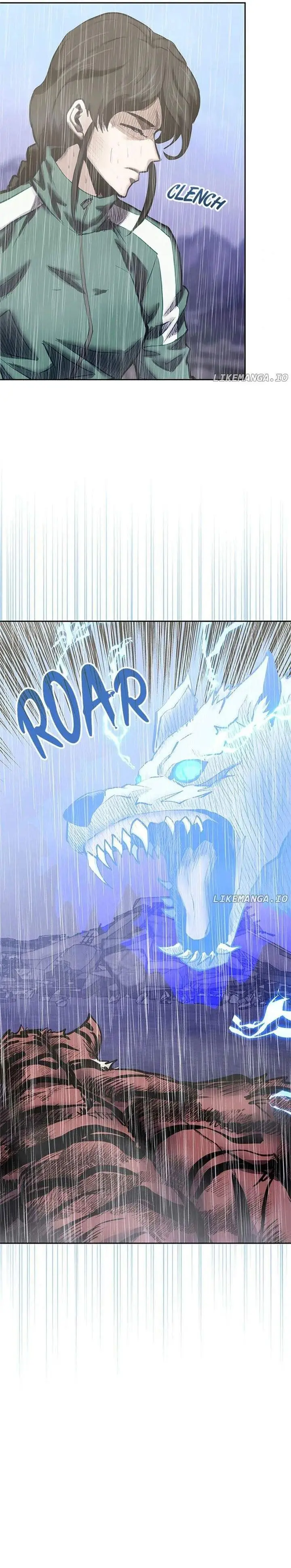 image-komik-player-from-today-onwards-chapter-145-16/34