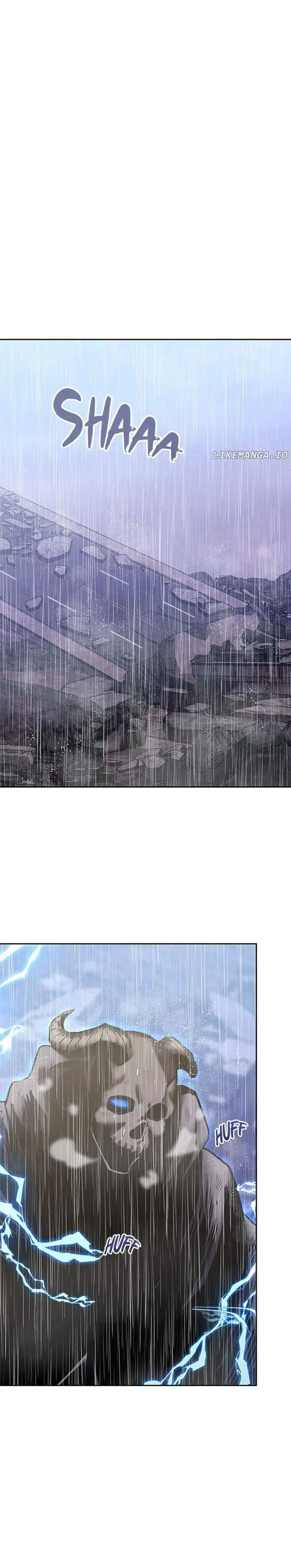 image-komik-player-from-today-onwards-chapter-145-17/34