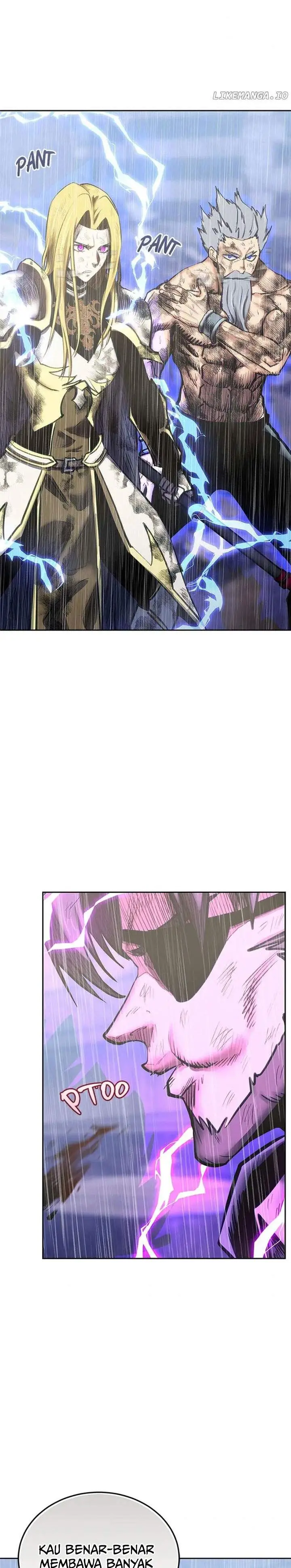 image-komik-player-from-today-onwards-chapter-145-18/34