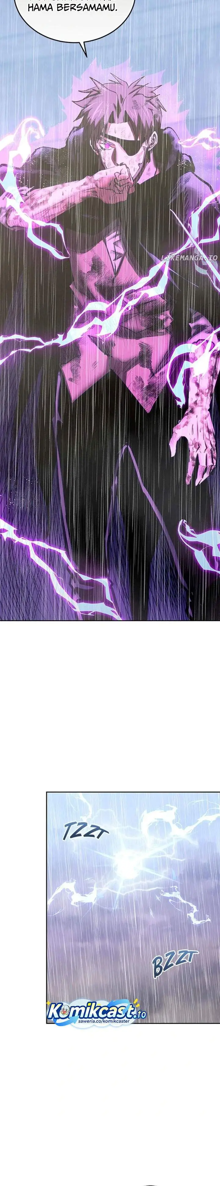 image-komik-player-from-today-onwards-chapter-145-19/34