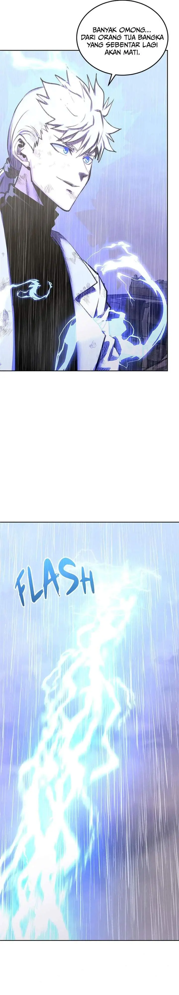 image-komik-player-from-today-onwards-chapter-145-20/34