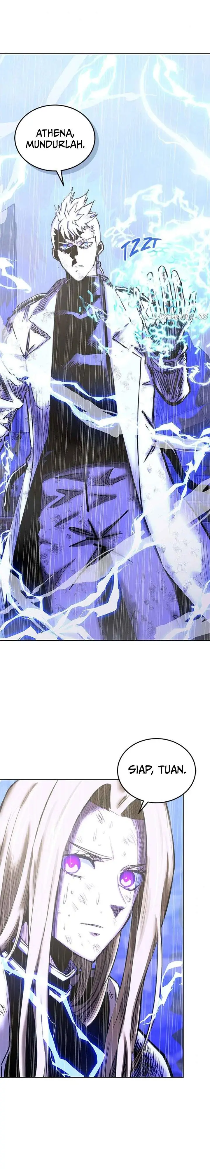 image-komik-player-from-today-onwards-chapter-145-21/34