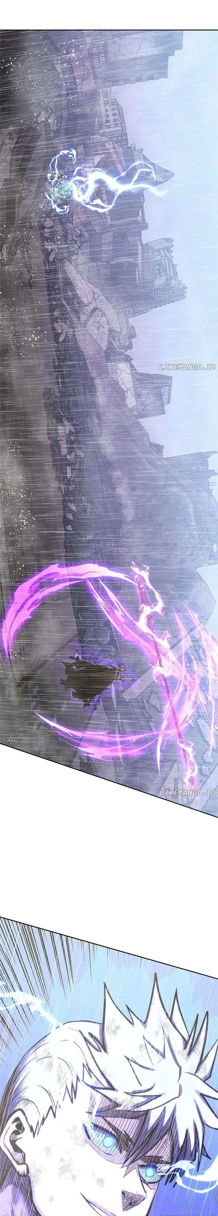 image-komik-player-from-today-onwards-chapter-145-22/34