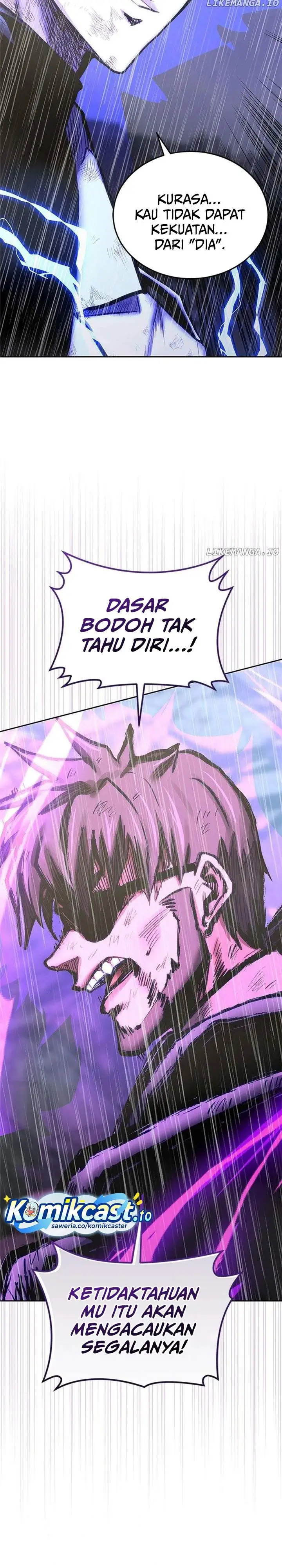 image-komik-player-from-today-onwards-chapter-145-23/34