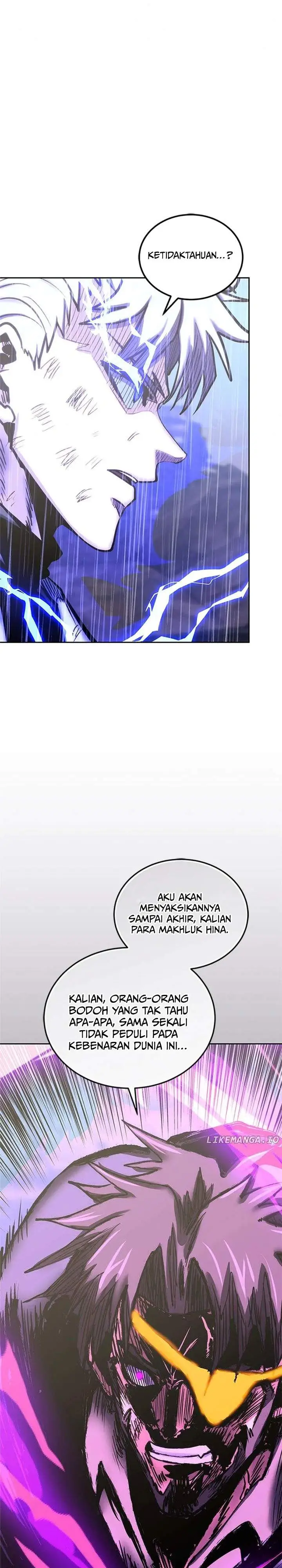 image-komik-player-from-today-onwards-chapter-145-24/34