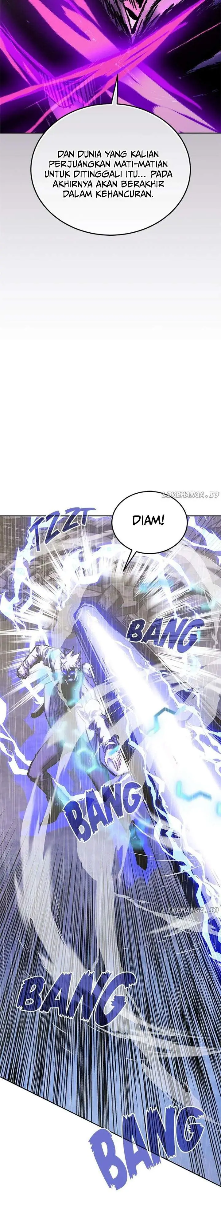 image-komik-player-from-today-onwards-chapter-145-25/34