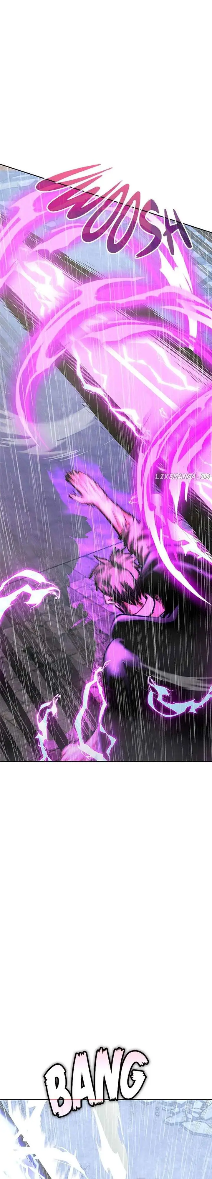 image-komik-player-from-today-onwards-chapter-145-26/34