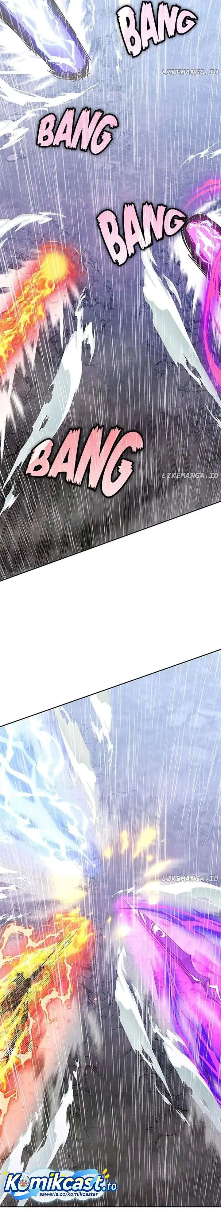 image-komik-player-from-today-onwards-chapter-145-27/34