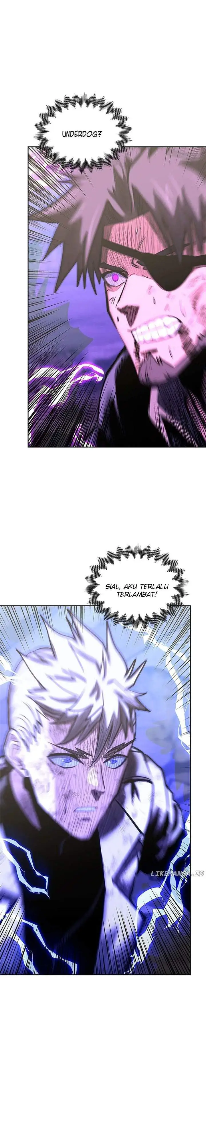 image-komik-player-from-today-onwards-chapter-145-28/34