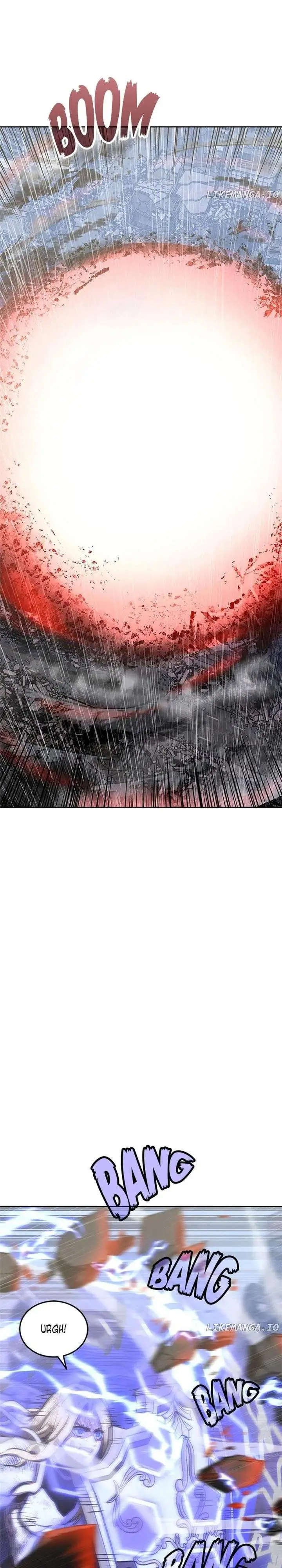 image-komik-player-from-today-onwards-chapter-145-29/34