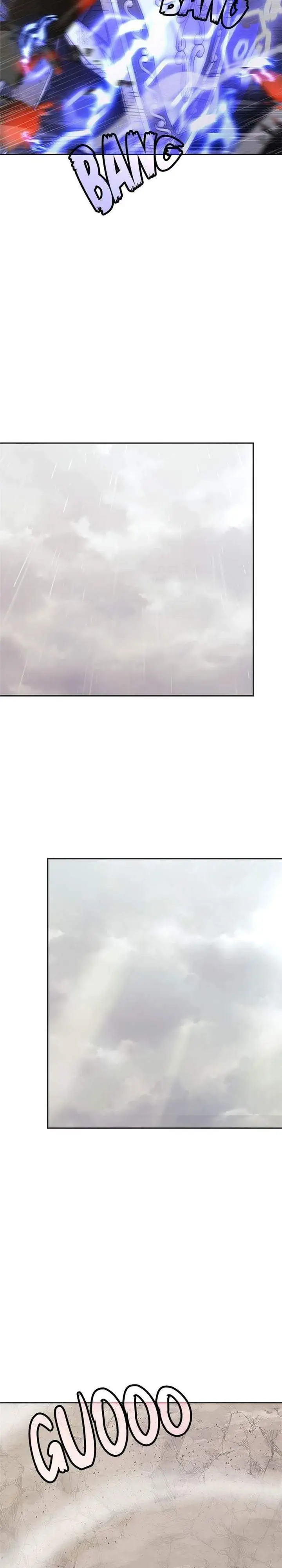 image-komik-player-from-today-onwards-chapter-145-30/34