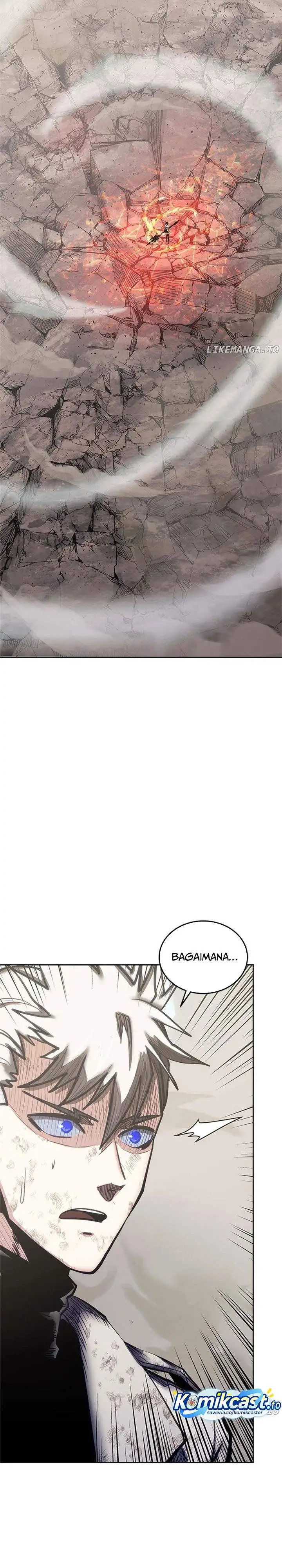 image-komik-player-from-today-onwards-chapter-145-31/34