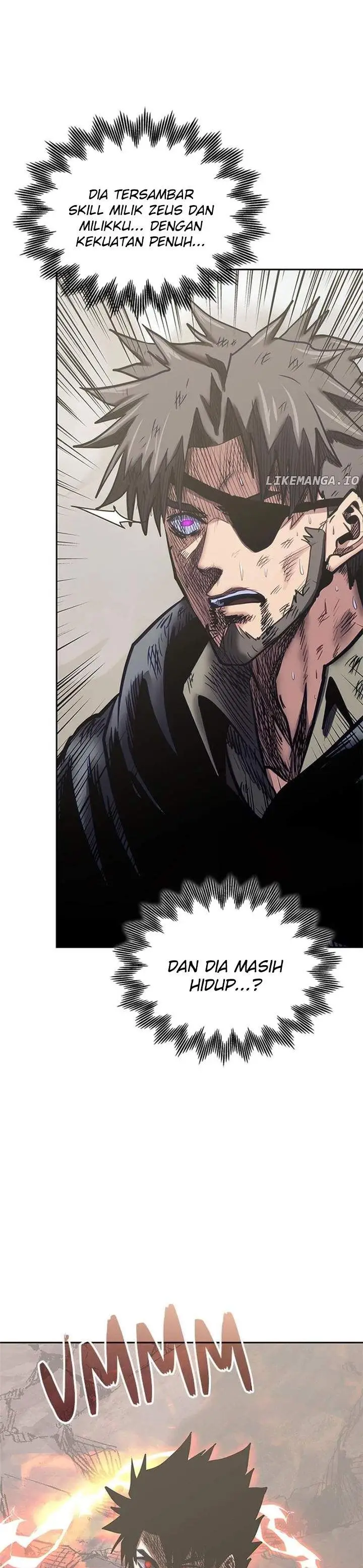 image-komik-player-from-today-onwards-chapter-145-32/34