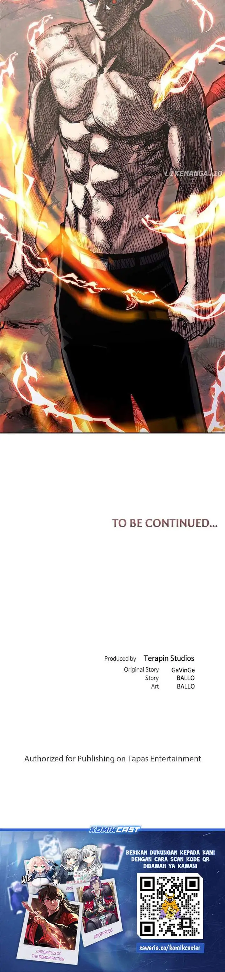 image-komik-player-from-today-onwards-chapter-145-33/34