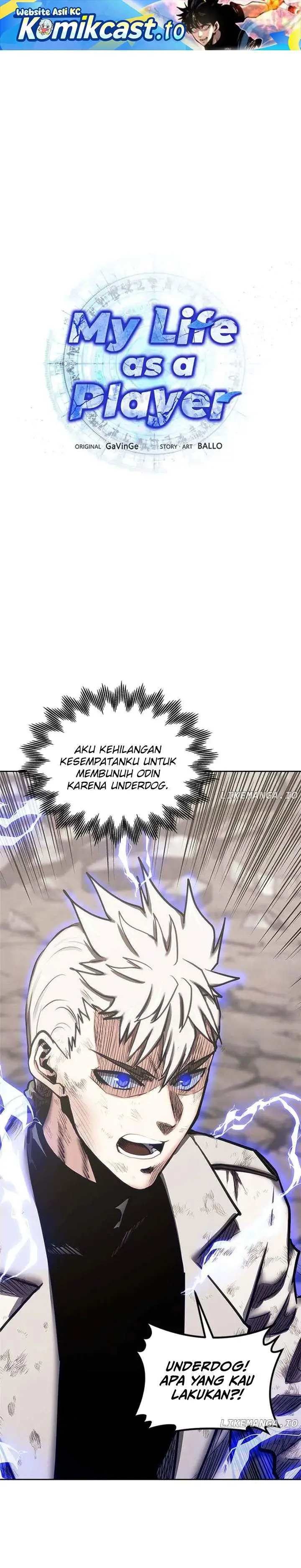 image-komik-player-from-today-onwards-chapter-146-0/38