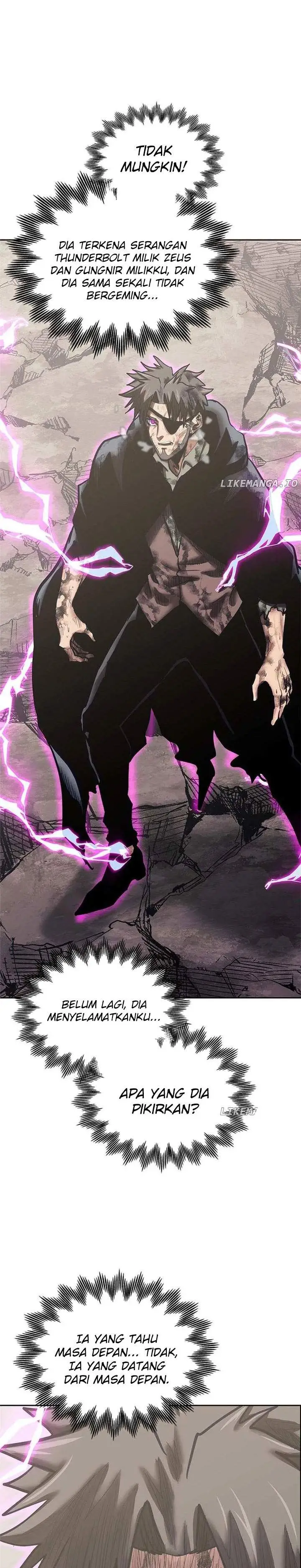 image-komik-player-from-today-onwards-chapter-146-1/38