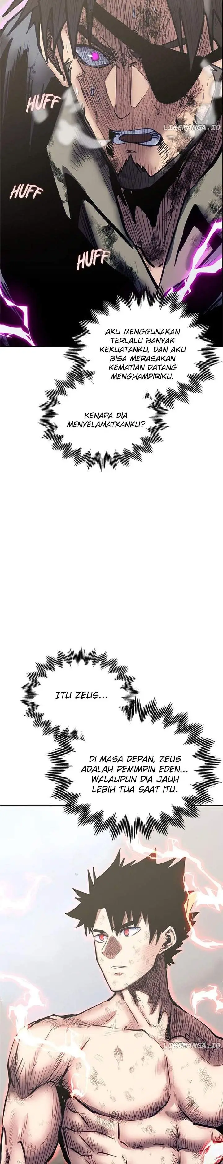 image-komik-player-from-today-onwards-chapter-146-2/38