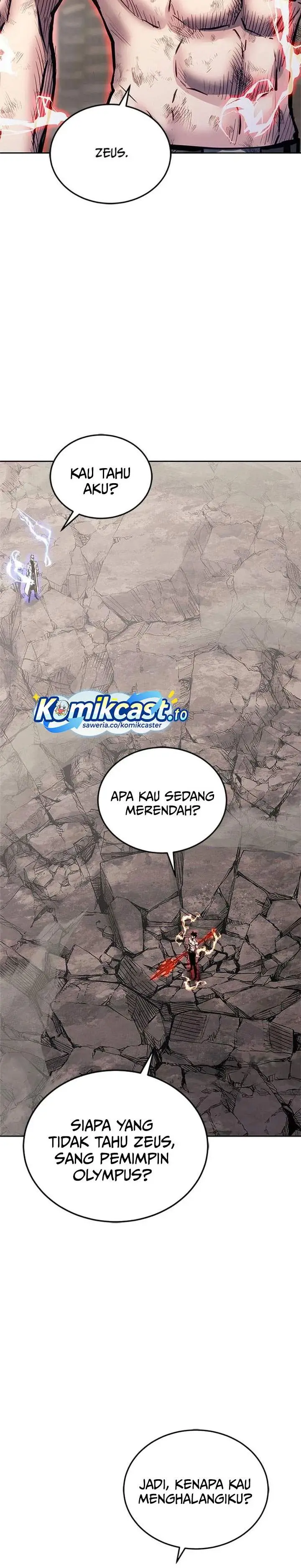 image-komik-player-from-today-onwards-chapter-146-3/38